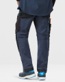 6310-9504_model3_Original_637864783120870000.png