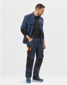 6310-9504_model4_Original_637864783110400000.png