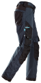 6310-9504_right.jpg_Original_637710605375400000.png