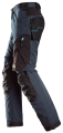 6310-9504_left.jpg_Original_637710605359630000.png