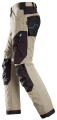 6310-2004_left.jpg_Original_637710605289000000.png