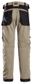 6310-2004_back.jpg_Original_637710605272300000.png