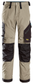 6310-2004.jpg_Original_637710605245570000.png