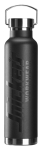 Bidon stalowy Snickers 9901 LiteWork