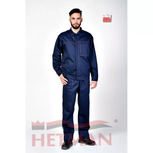 bluza spawalnicza antyelektrostatyczna pan spawalnik antistatic.webp