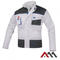 biała bluza robocza classic white.png