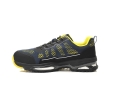 adidasy z podnoskiem elten corby.jpg