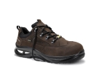 Półbuty Elten Gore-Tex THELON XXG GTX BROWN LOW ESD S3 HI CI  