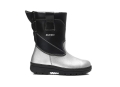 buty żarooodporne.jpg
