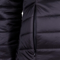 dart-m-v_detail_kieszenie_w_dolnej_czesci_o.jpg