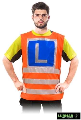 0031435808.jpg