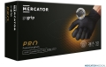 rekawice nitrylowe jednorazowe mechanik RMM PGRIPGO mercator.jpg