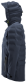 1950-9500_left.jpg_Original_637829831319800000.png