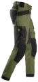 6241-3104_right.jpg_Original_637810830081230000.png