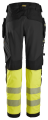 6934-0466_back.jpg_Original_637828977679830000.png