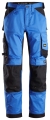 6351 blue.jpg