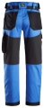 6351 blue tył.jpg