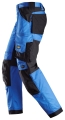 6351 blue bok.jpg