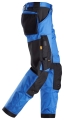 6351 blue bok 2.jpg