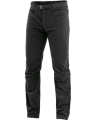 spodnie czarne trekkingowe cxs oregon.png