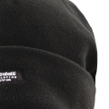 czpol-thinsulate_detail_wywijana_o.jpg