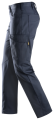 6800-9500_left.jpg_Original_637293328601400000 (1).png