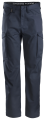 6800-9500.jpg_Original_637293328590600000.png