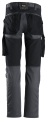 6803-5804_back.jpg_Original_637481647211100000.png