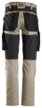 6803-2004_back.jpg_Original_637744300510130000.png