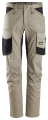 6803-2004.jpg_Original_637744300487800000.png