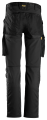 6803-0404_back.jpg_Original_637481647002070000.png