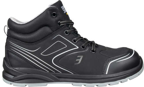 safety jogger CADORS3MID-BLK-HIRES (1).png