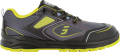 CADOR-YEL-HIRES safety jogger.png