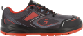 CADOR-RED-HIRES safety jogger.png