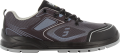 CADOR-LGR-HIRES safety jogger.png