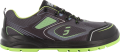 CADOR-GRN-HIRES safety jogger.png