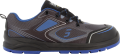 safety jogger CADOR-BLU-HIRES.png