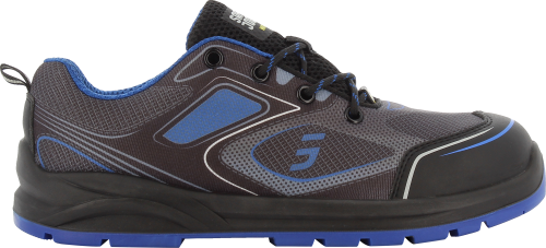safety jogger CADOR-BLU-HIRES.png