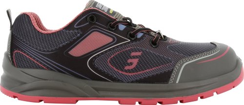 CADOR-PNK-HIRES safety jogger rozowe polbuty ochronne.png