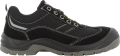 GOBI-BLK-HIRES.png