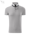 collar silver.png