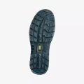 NORDIC-217-WEBOUTS.webp