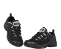 0696030260_BENNON_RECADO_O2_LOW__01 buty trekkingowe niskie na membranie z vibram.png