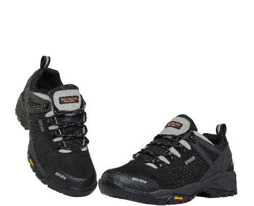 0696030260_BENNON_RECADO_O2_LOW__01 buty trekkingowe niskie na membranie z vibram.png