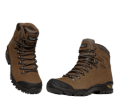 0460040040_TERENNO_High_nubuck_6 membrana i vibram buty trekkingowe.png