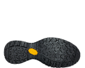 0697040260_BENNON_RECADO_02_HIGH__02.png