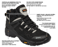 0697040260_BENNON_FILIPO_02_HIGH__detail.png