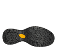 0698050260_BNN_PANTHER_STRONG_O2_Boot_09.png