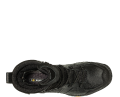 0698050260_BNN_PANTHER_STRONG_O2_Boot_08.png