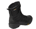 0698050260_BNN_PANTHER_STRONG_O2_Boot_04.png